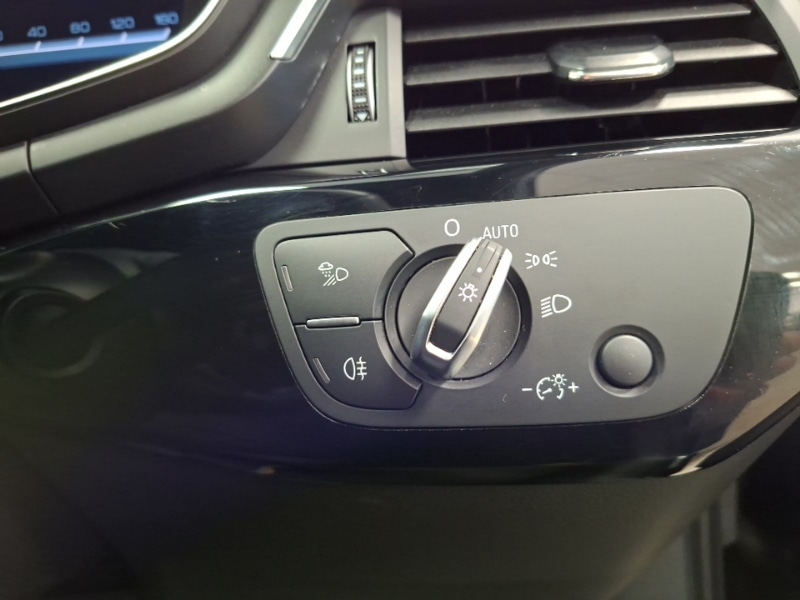 Used Audi A4 2024 for sale - 78159299: Photo 10