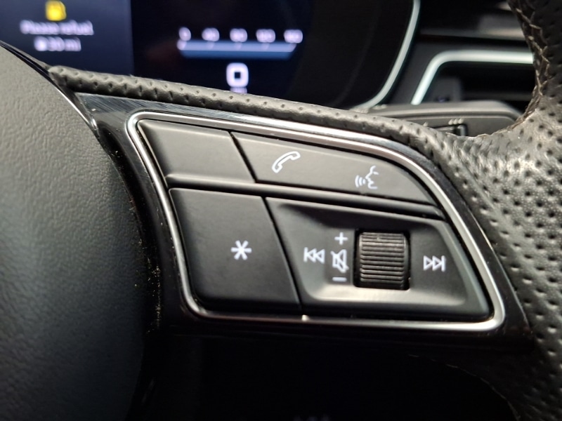 Used Audi A4 2024 for sale - 78159299: Photo 13