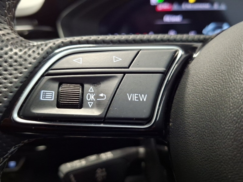 Used Audi A4 2024 for sale - 78159299: Photo 14