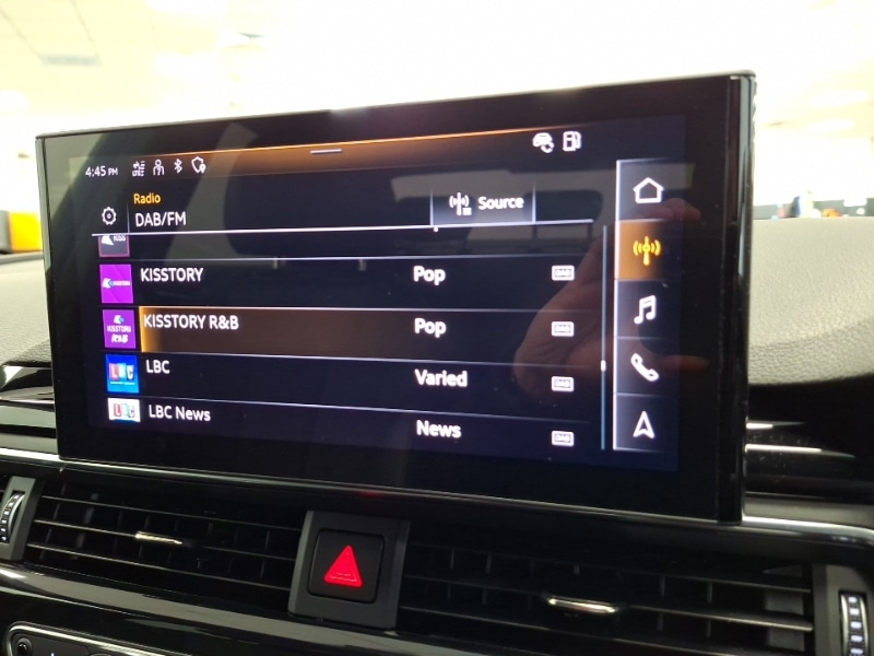 Used Audi A4 2024 for sale - 78159299: Photo 15