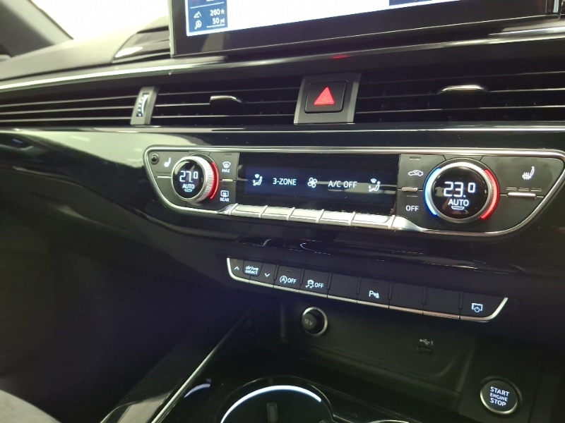 Used Audi A4 2024 for sale - 78159299: Photo 17