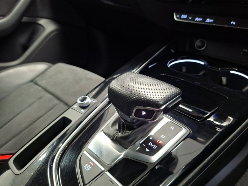 Used Audi A4 2024 for sale - 78159299: Photo 18