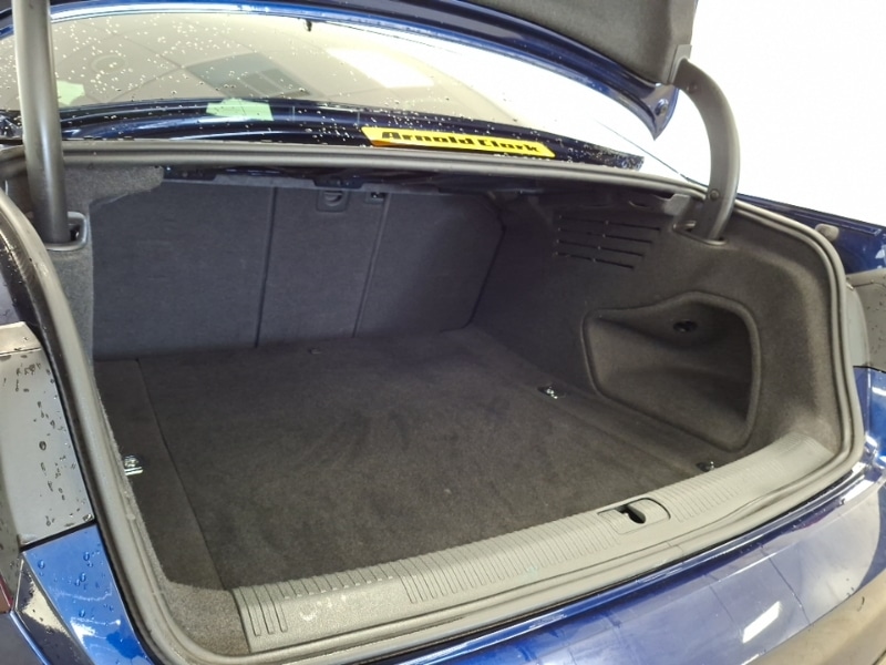 Used Audi A4 2024 for sale - 78159299: Photo 8