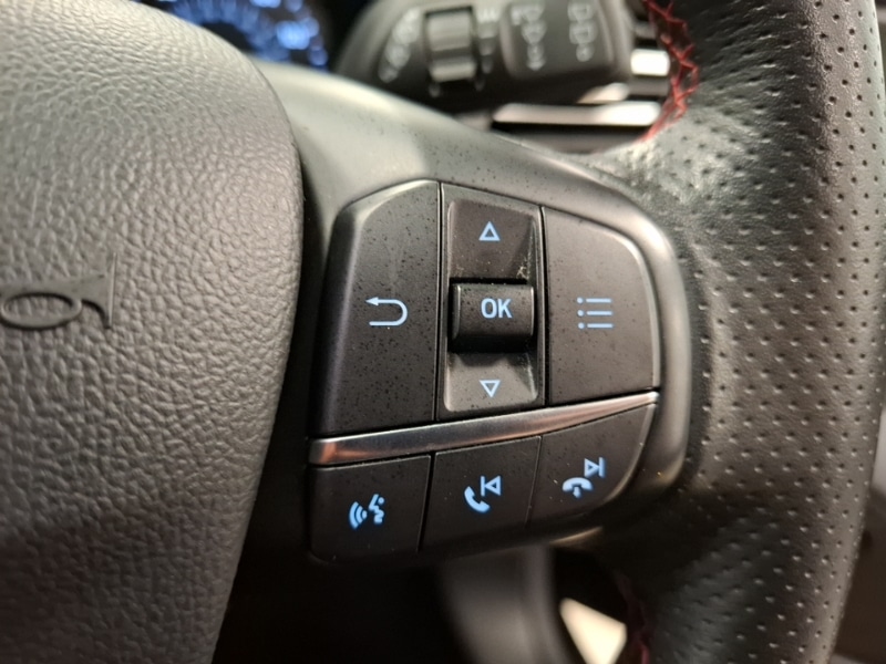 Used Ford Focus 2019 for sale - 76630766: Photo 11