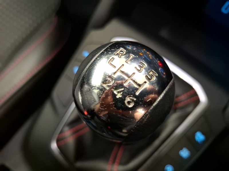 Used Ford Focus 2019 for sale - 76630766: Photo 16