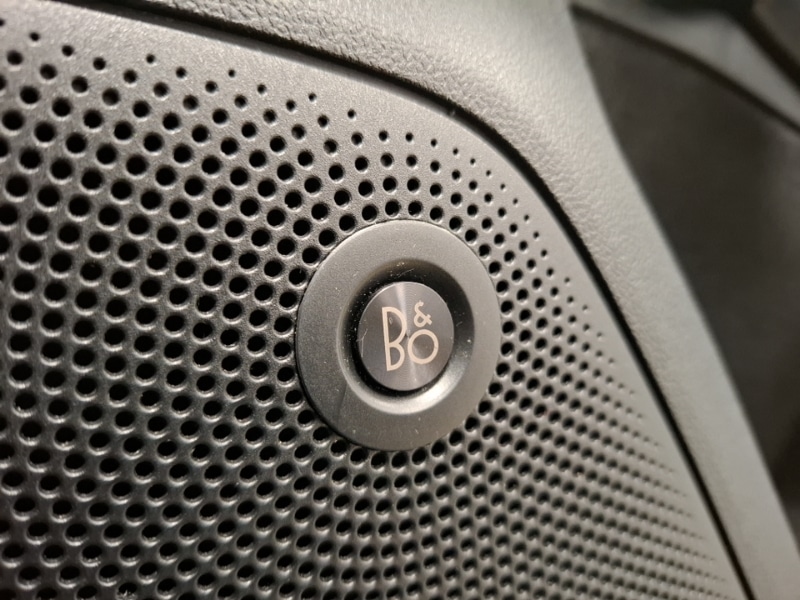 Used Ford Focus 2019 for sale - 76630766: Photo 19