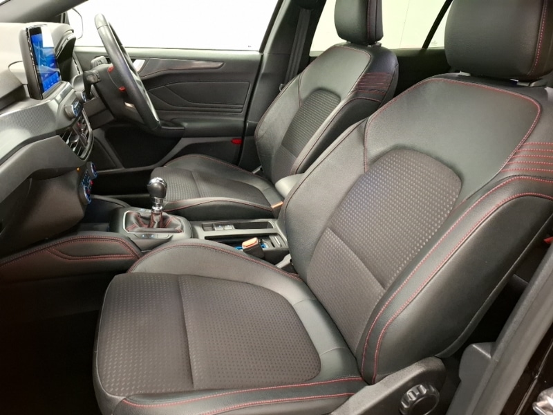 Used Ford Focus 2019 for sale - 76630766: Photo 5