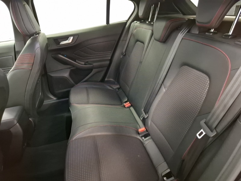 Used Ford Focus 2019 for sale - 76630766: Photo 6