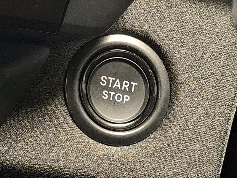 Used Vauxhall Grandland 2025 for sale - 76842764: Photo 15