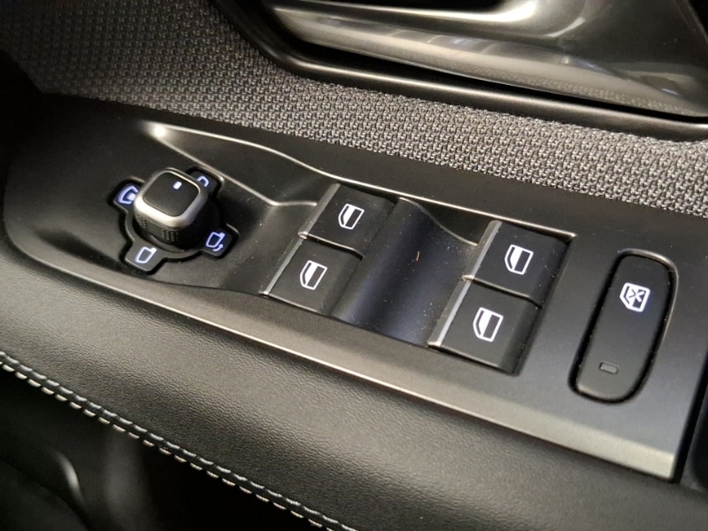 Used Vauxhall Grandland 2025 for sale - 76842764: Photo 19