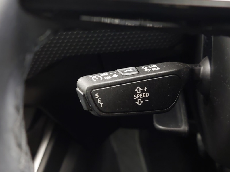 Used Audi A1 2023 for sale - 76543737: Photo 16