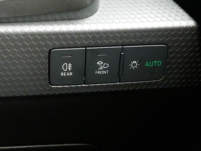 Used Audi A1 2023 for sale - 76543737: Photo 17