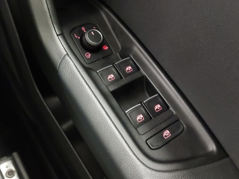 Used Audi A1 2023 for sale - 76543737: Photo 18