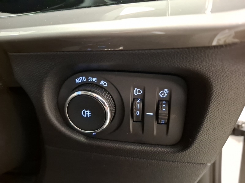 Used Vauxhall Mokka 2022 for sale - 76498337: Photo 10