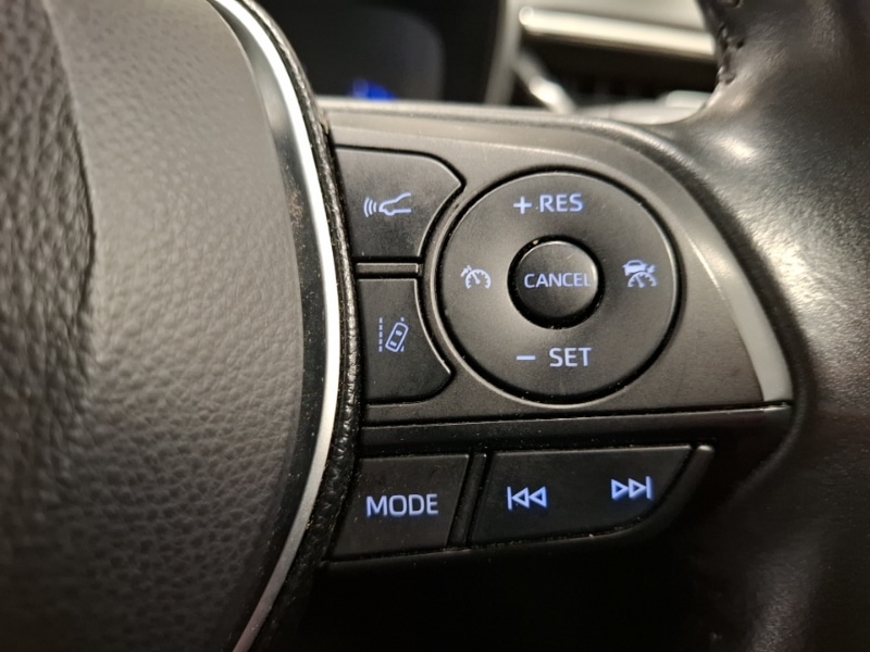 Used Toyota Corolla 2020 for sale - 76507010: Photo 13