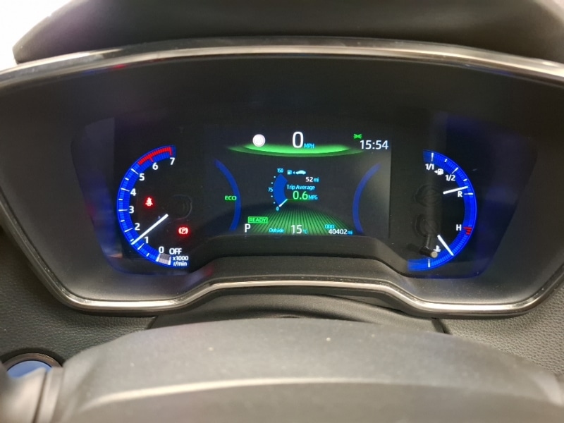 Used Toyota Corolla 2020 for sale - 76507010: Photo 19