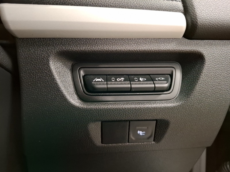 Used Renault Zoe 2021 for sale - 77716900: Photo 10