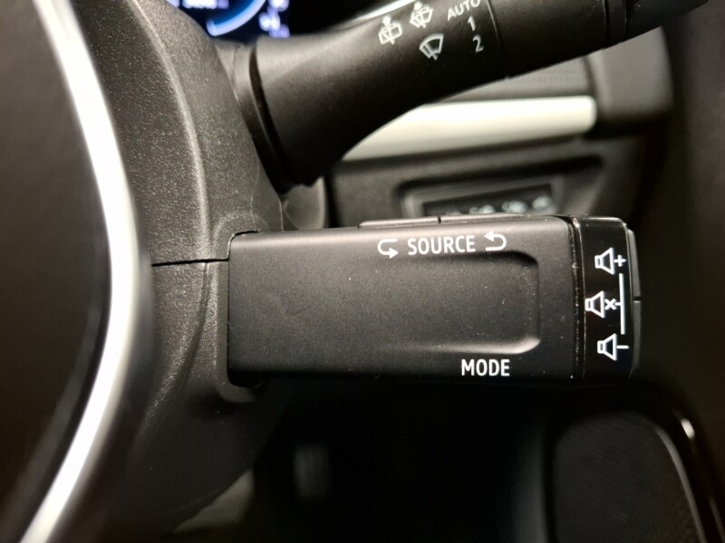 Used Renault Zoe 2021 for sale - 77716900: Photo 15