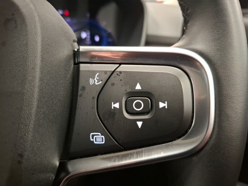 Used Volvo XC40 2024 for sale - 77716873: Photo 13