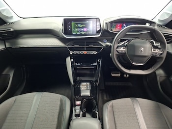 Used Peugeot 208 2023 for sale - 78490703: Photo