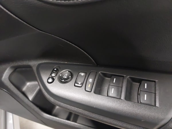 Used Honda Civic 2017 for sale - 76195515: Photo 19