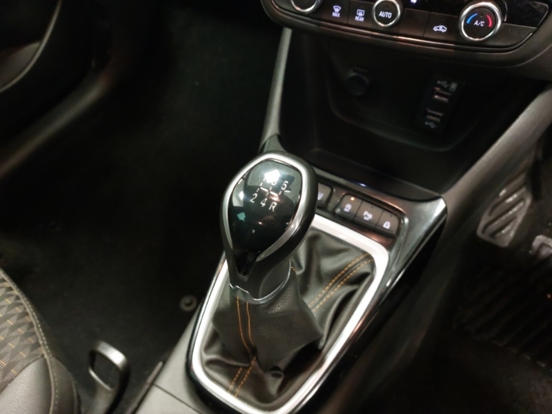 Used Vauxhall Crossland X 2020 for sale - 76493147: Photo 15