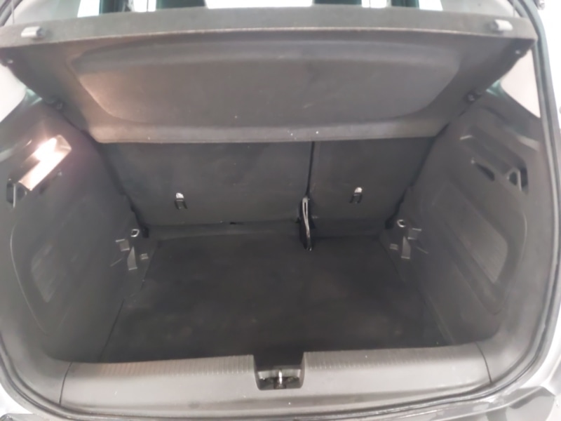 Used Vauxhall Crossland X 2020 for sale - 76493147: Photo 8