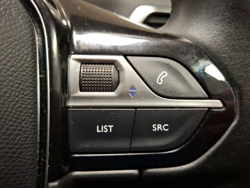 Used Peugeot 3008 2020 for sale - 77816436: Photo 13