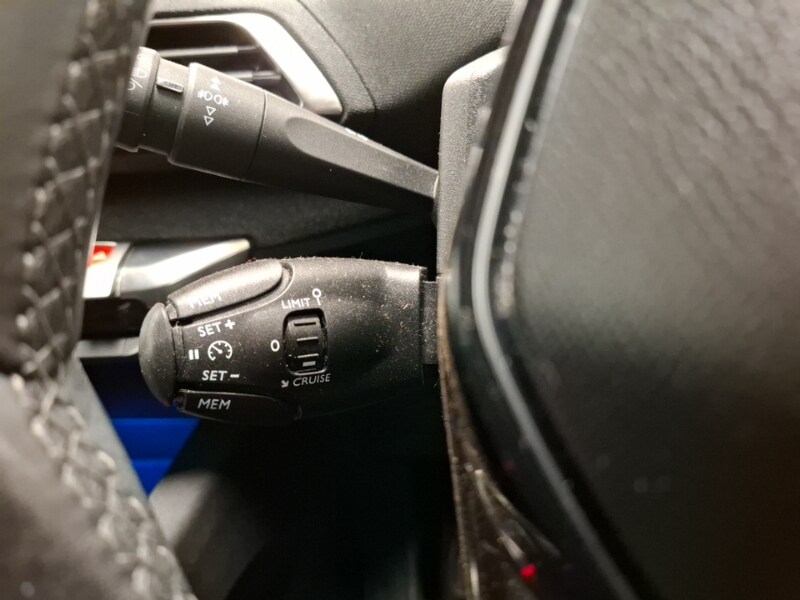 Used Peugeot 3008 2020 for sale - 77816436: Photo 15