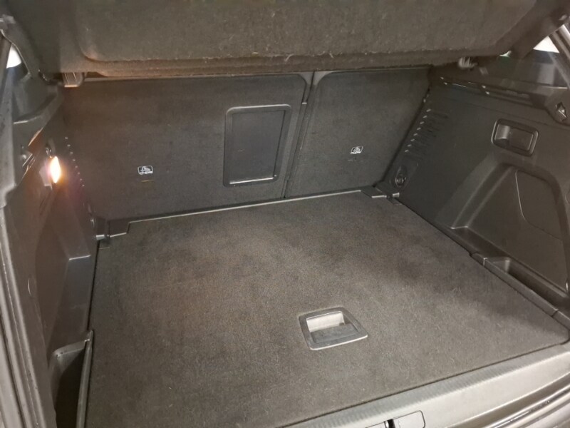 Used Peugeot 3008 2020 for sale - 77816436: Photo 8