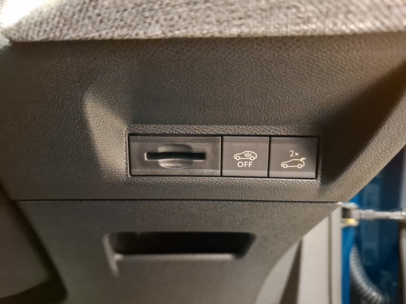 Used Peugeot 3008 2025 for sale - 77265577: Photo 10