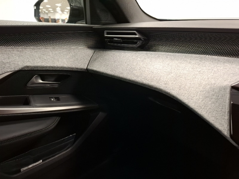 Used Peugeot 3008 2025 for sale - 77265577: Photo 11