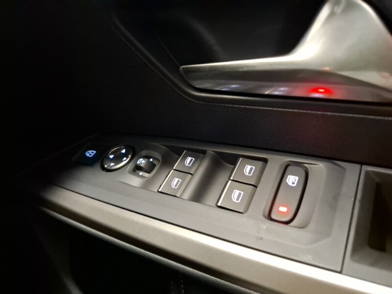 Used Peugeot 3008 2025 for sale - 77265577: Photo 12