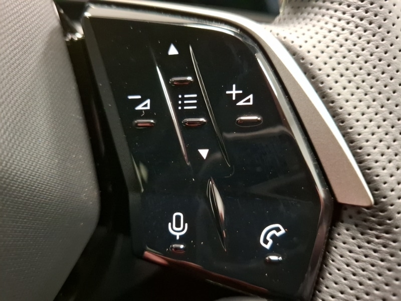 Used Peugeot 3008 2025 for sale - 77265577: Photo 13