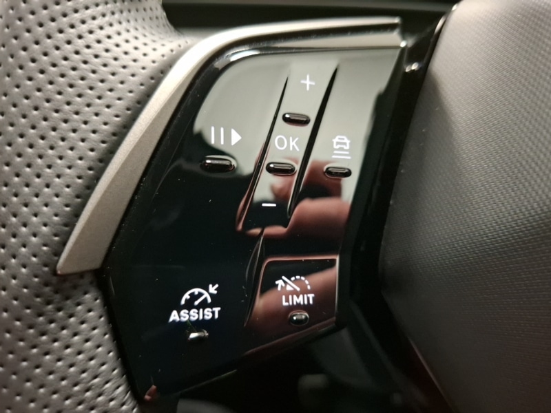 Used Peugeot 3008 2025 for sale - 77265577: Photo 14