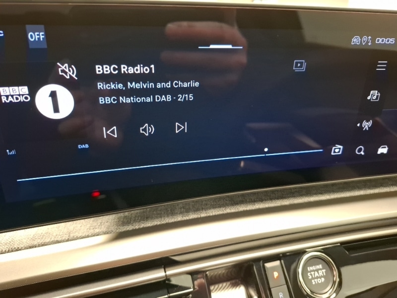 Used Peugeot 3008 2025 for sale - 77265577: Photo 15