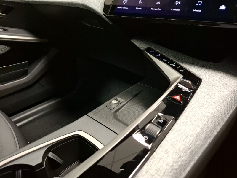 Used Peugeot 3008 2025 for sale - 77265577: Photo 18