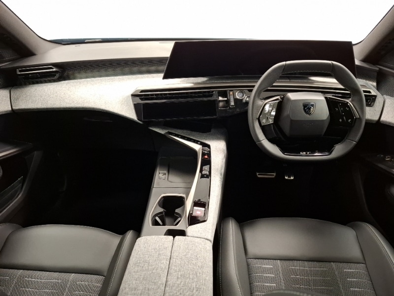 Used Peugeot 3008 2025 for sale - 77265577: Photo 2