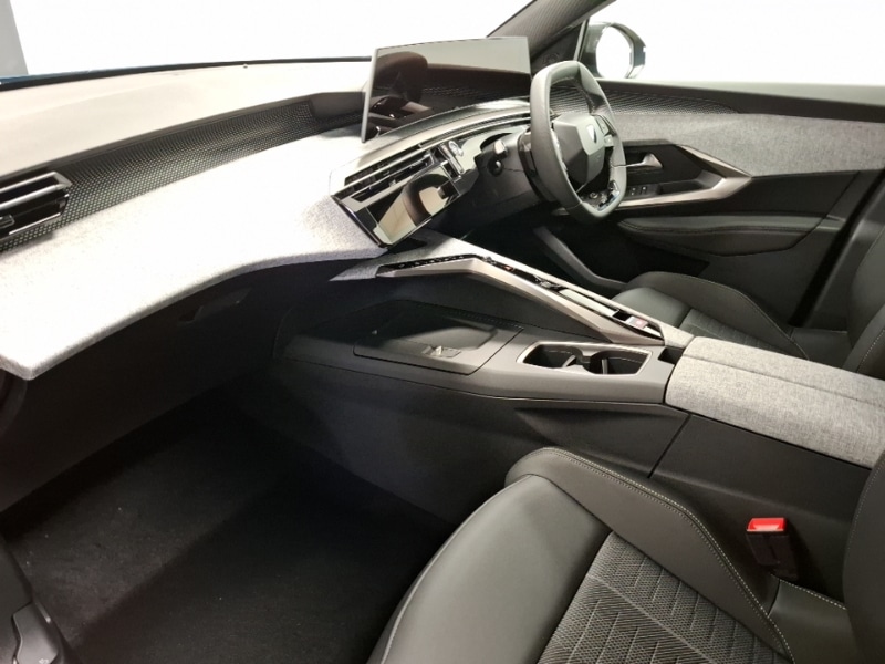 Used Peugeot 3008 2025 for sale - 77265577: Photo 5