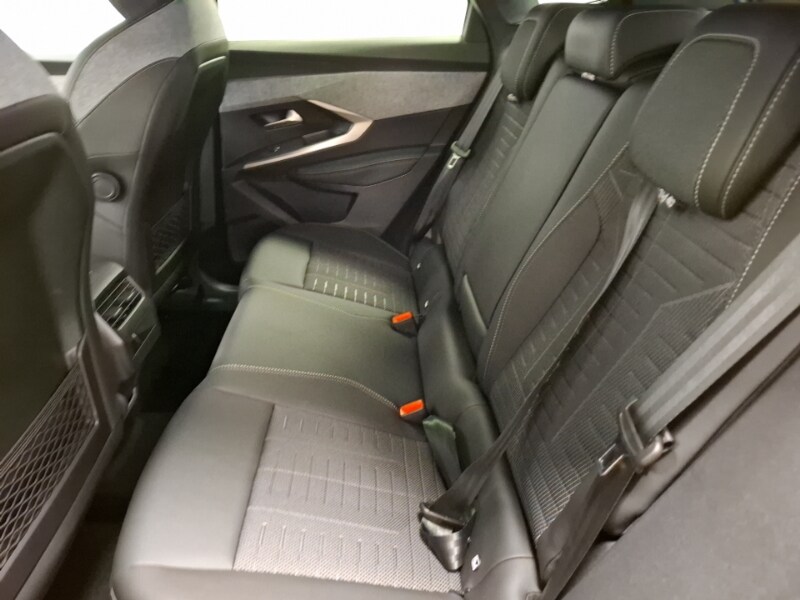 Used Peugeot 3008 2025 for sale - 77265577: Photo 6