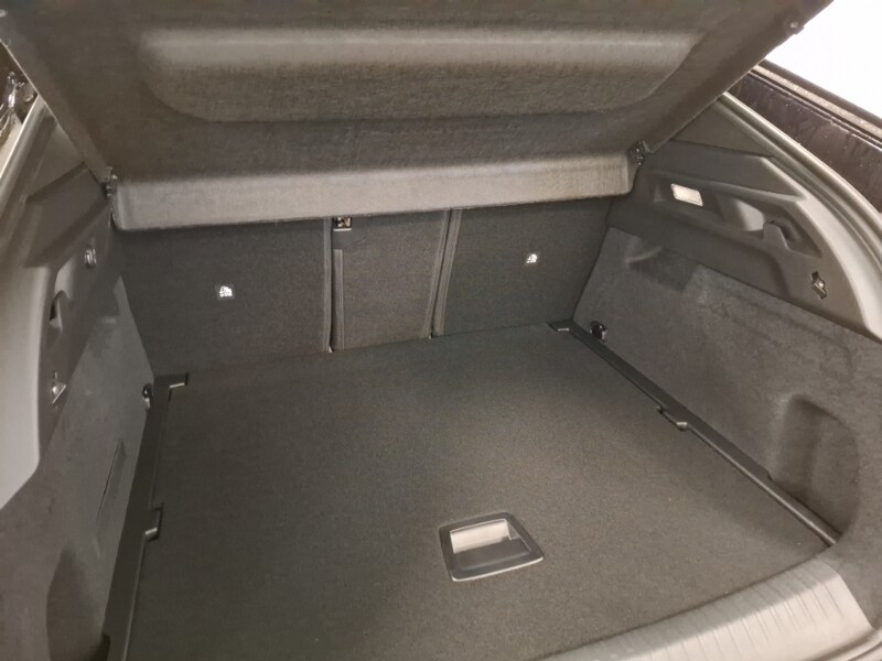 Used Peugeot 3008 2025 for sale - 77265577: Photo 8