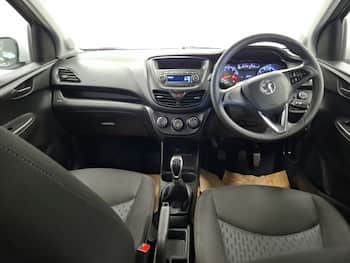 Used Vauxhall Viva 2019 for sale - 79666055: Photo