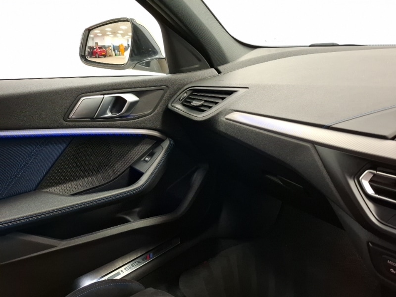 Used BMW 1 Series 2020 for sale - 77424473: Photo 11