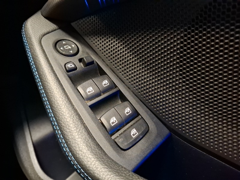 Used BMW 1 Series 2020 for sale - 77424473: Photo 12