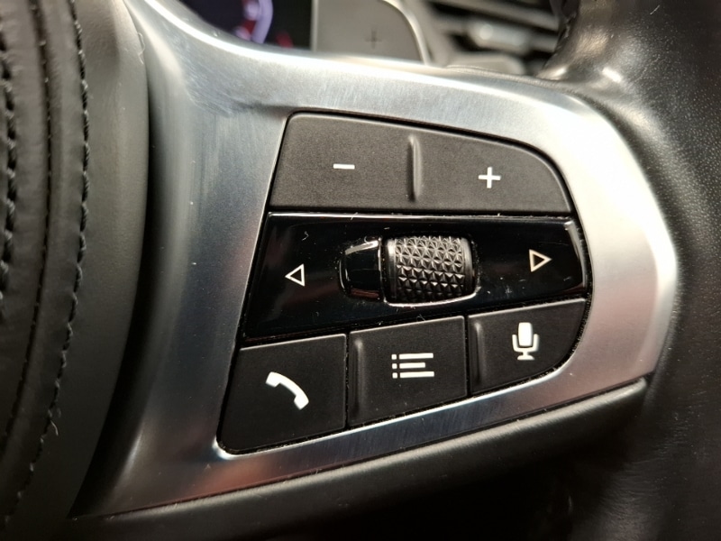 Used BMW 1 Series 2020 for sale - 77424473: Photo 13