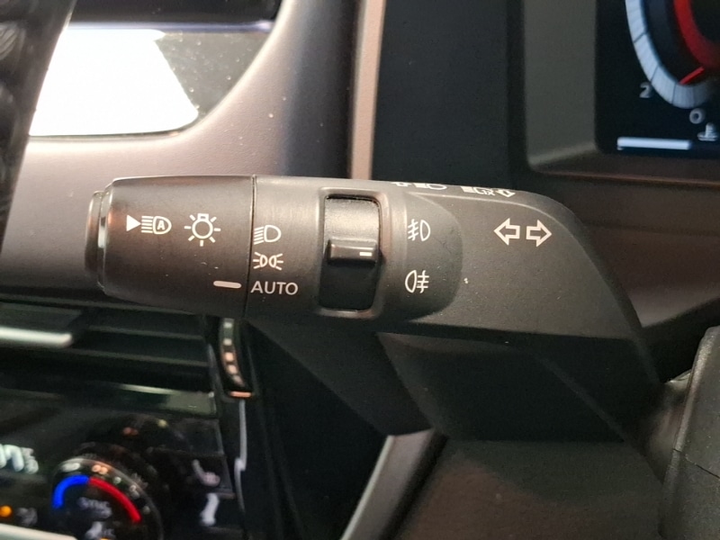 Used Nissan Qashqai 2022 for sale - 76860565: Photo 19