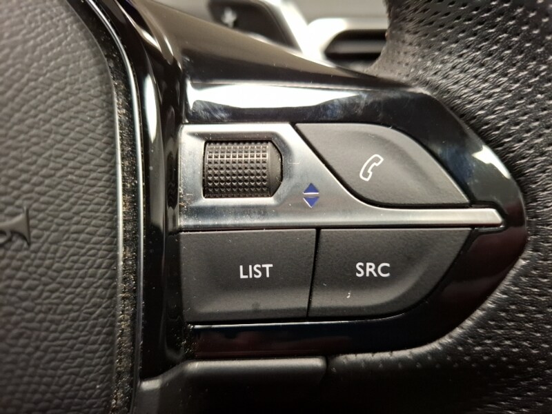 Used Peugeot 3008 2023 for sale - 77999313: Photo 13