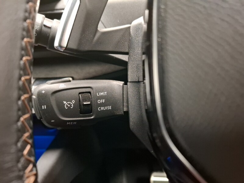 Used Peugeot 3008 2023 for sale - 77999313: Photo 15