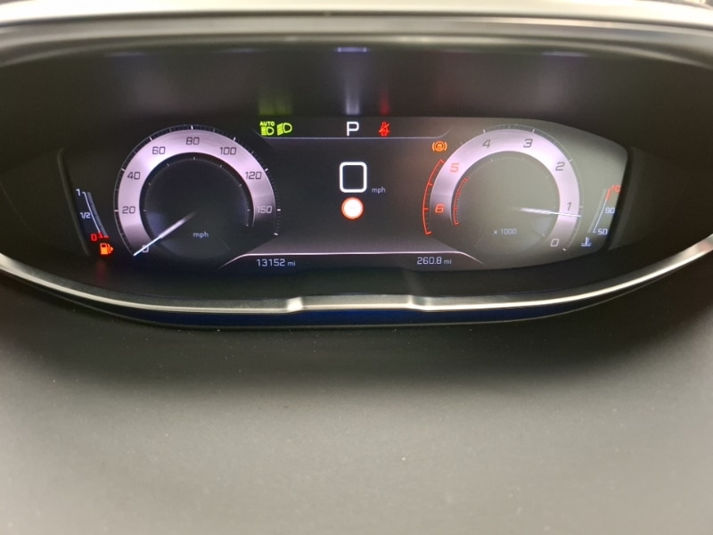 Used Peugeot 3008 2023 for sale - 77999313: Photo 19