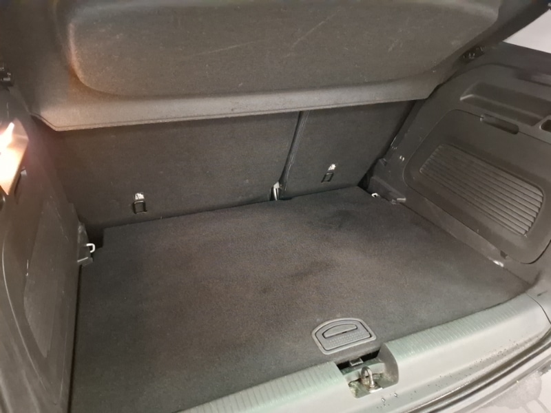 Used Vauxhall Crossland X 2020 for sale - 77823084: Photo 8